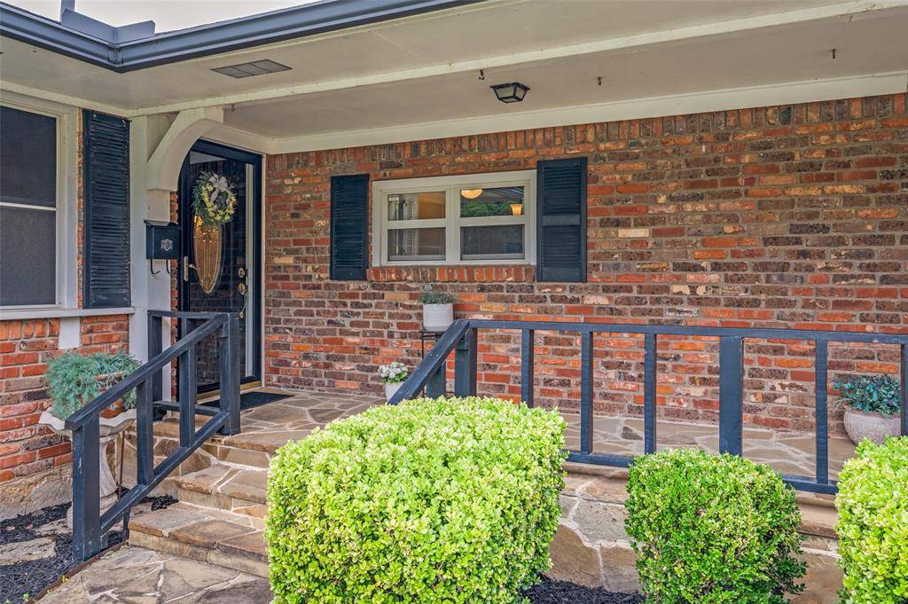 Richland Hills, TX 76118,3601 Scranton Drive
