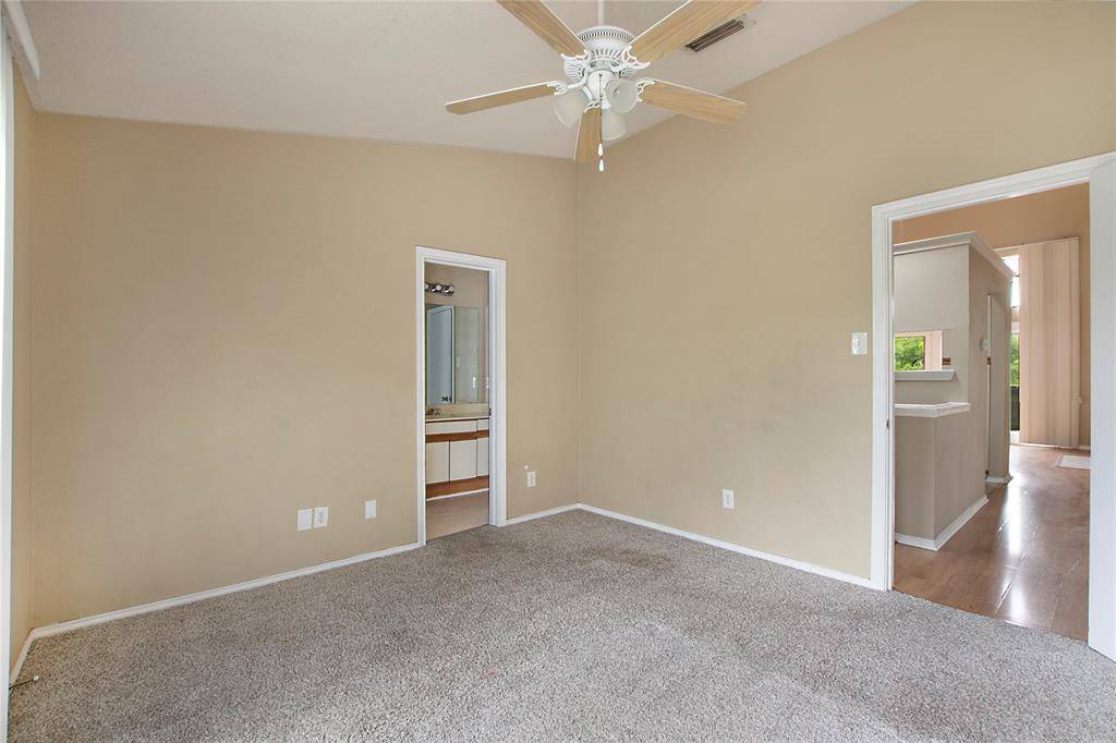 Dallas, TX 75231,7660 Skillman Street #504