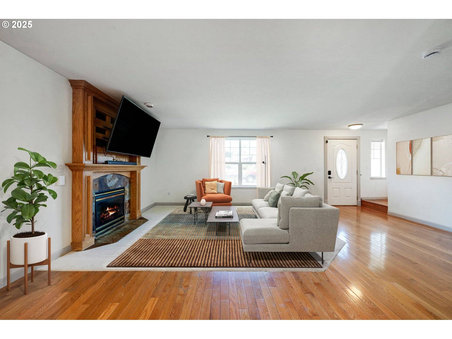 Sandy, OR 97055,37373 SOLSO DR