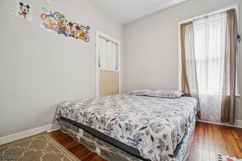 North Plainfield Boro, NJ 07060,17 Lincoln Pl