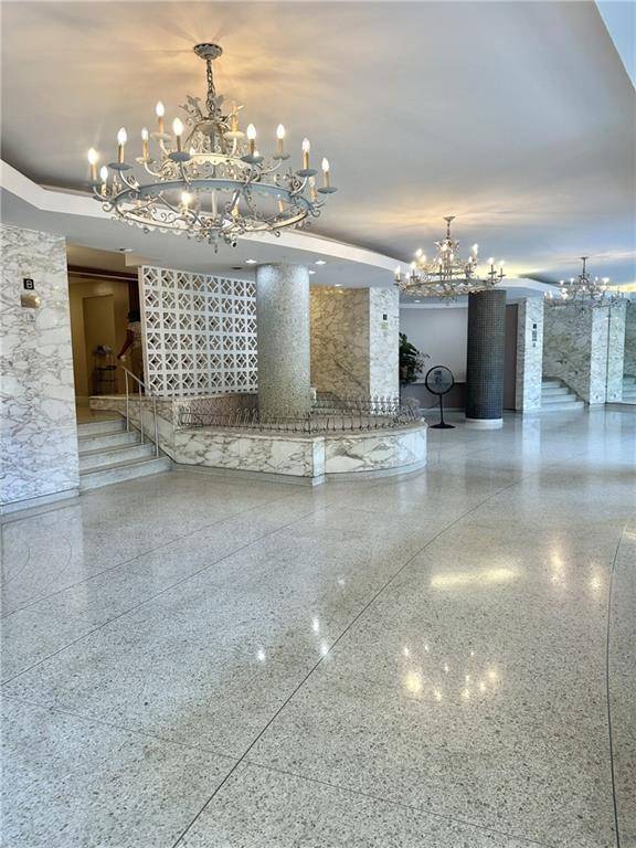 Brooklyn, NY 11210,1655 Flatbush AVE #C202