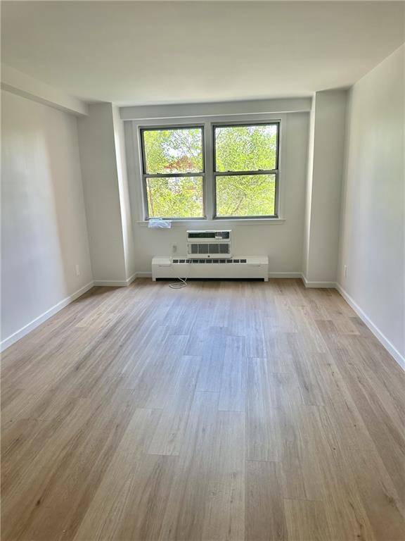 Brooklyn, NY 11210,1655 Flatbush AVE #C202