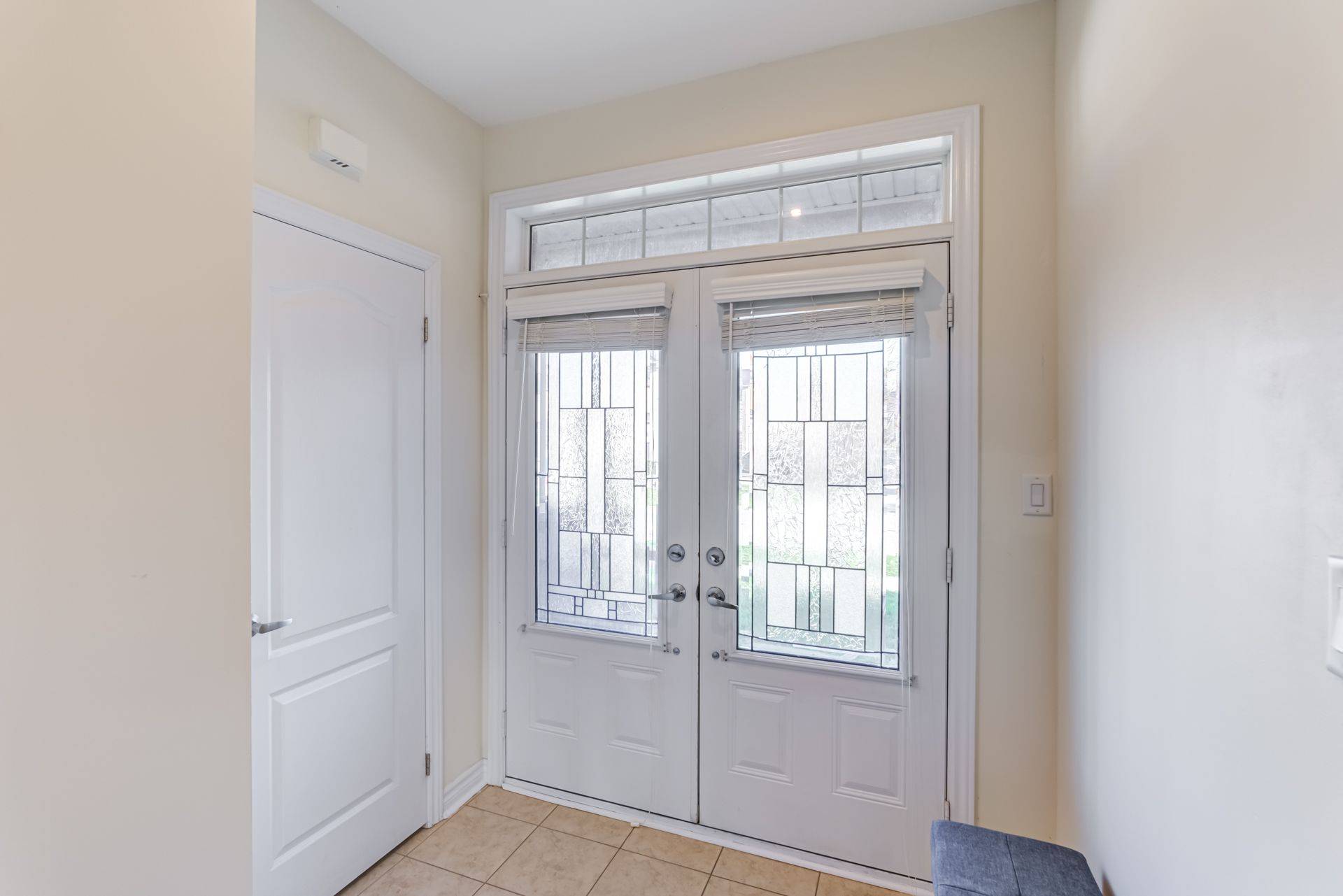 Richmond Hill, ON L4E 0R5,28 Rossini DR