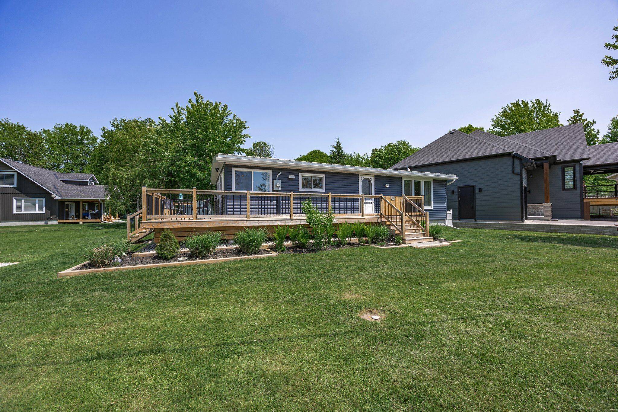 Midland, ON L4R 0B9,681 McMurtry RD