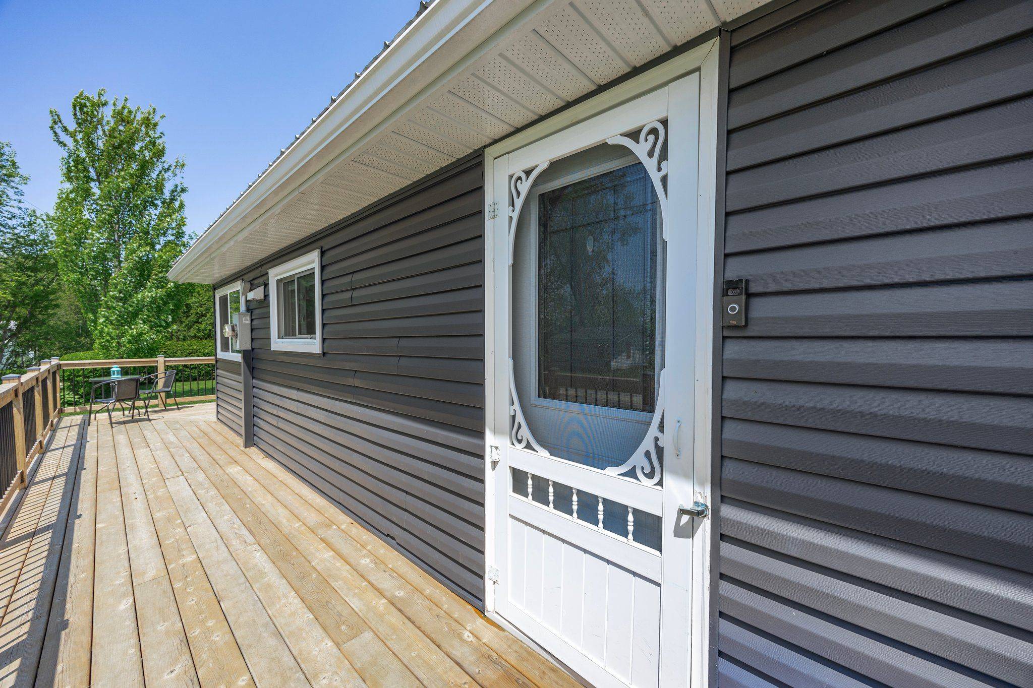 Midland, ON L4R 0B9,681 McMurtry RD