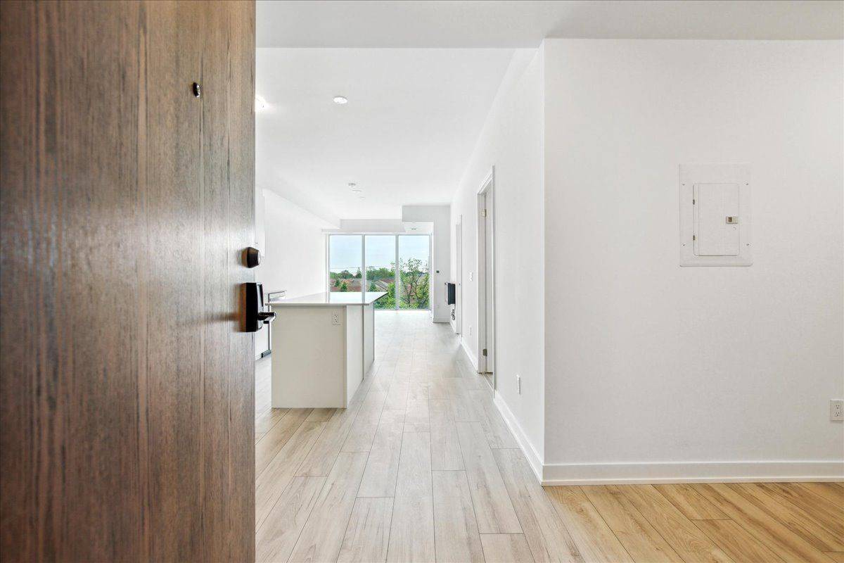 Mississauga, ON L5J 0A2,1035 Southdown RD #508