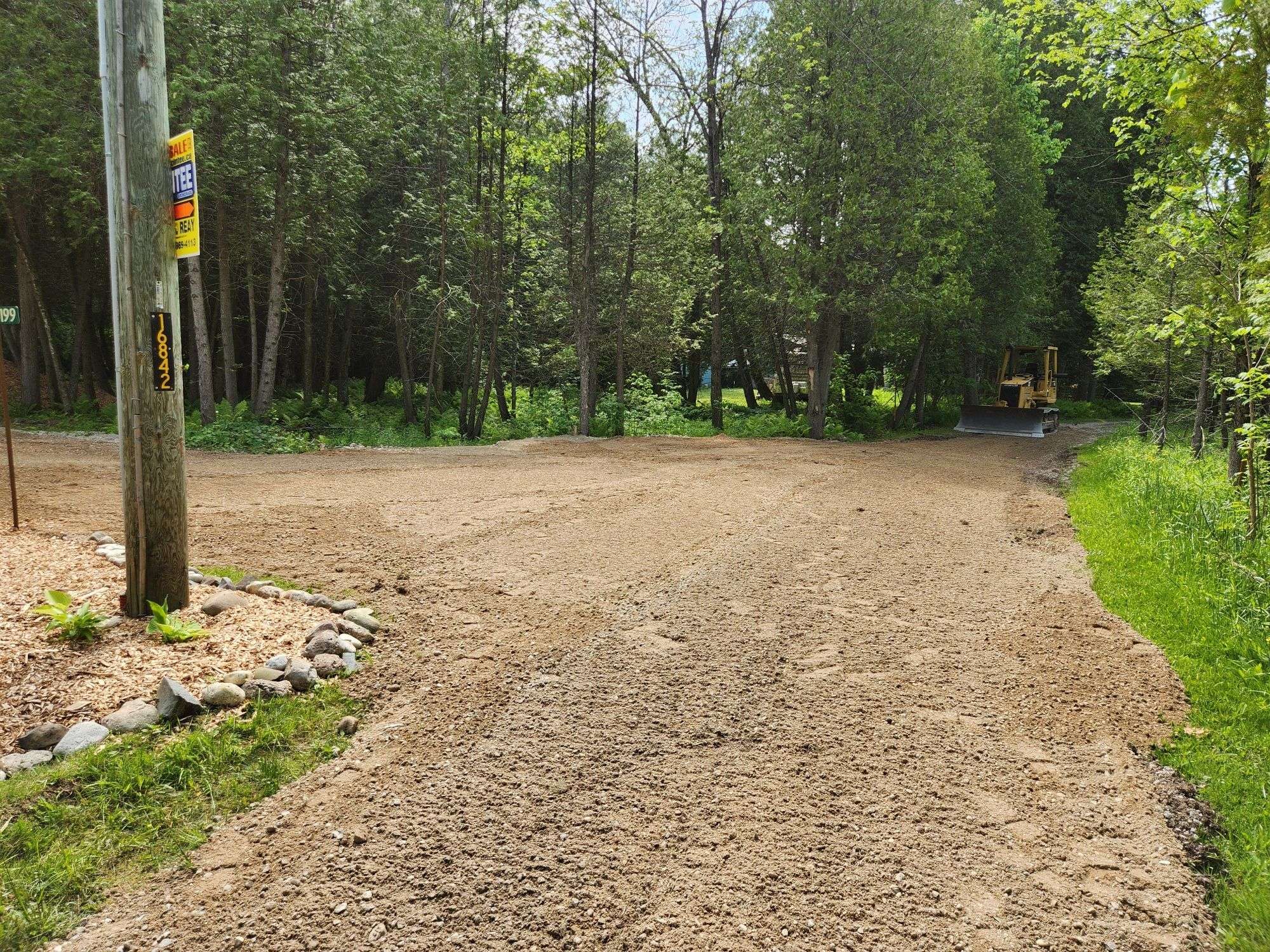 West Grey, ON N4N 3B9,199 PRIVATE LANE N/A