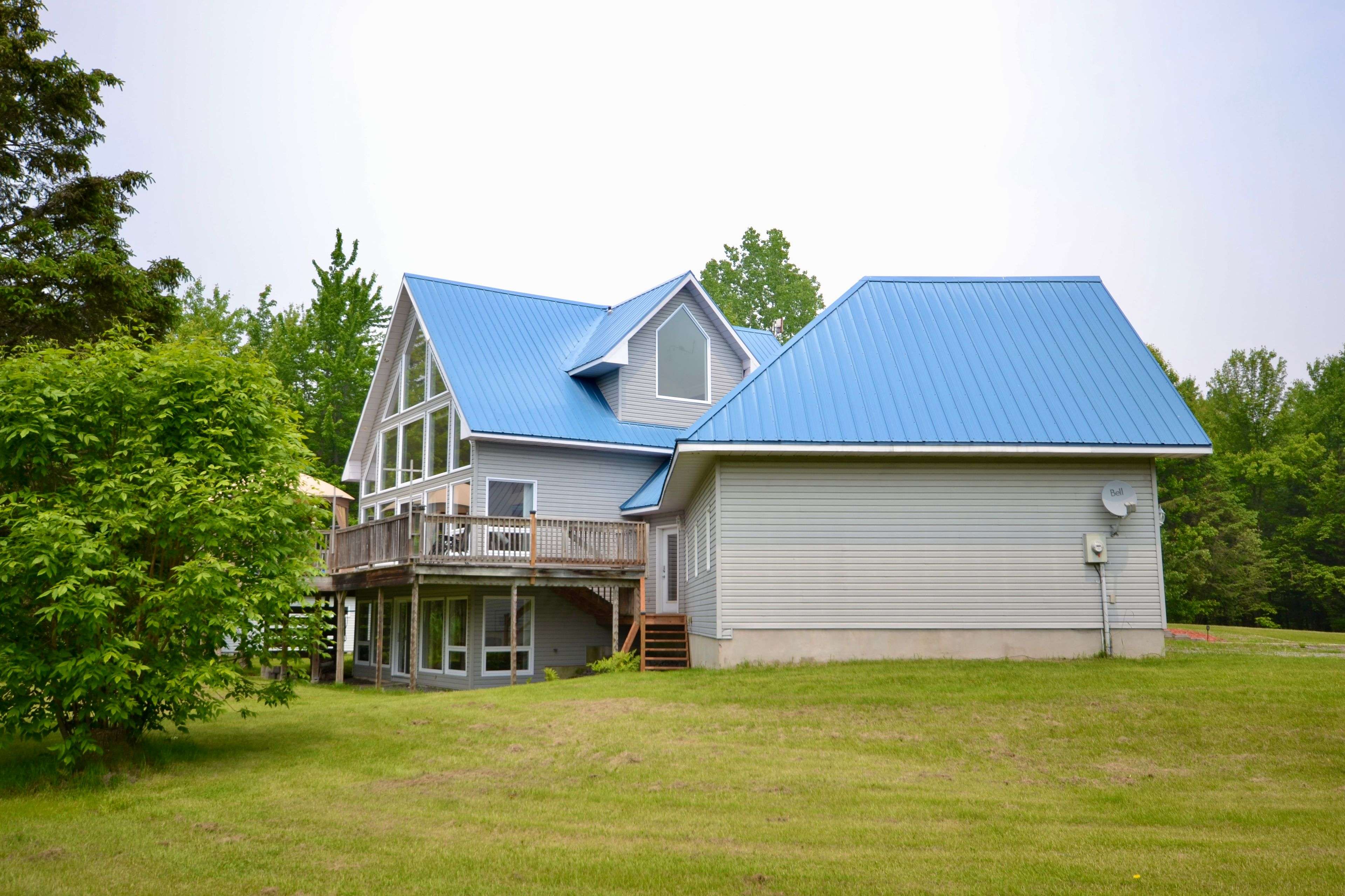 Clarence-rockland, ON K0A 1E0,3888 Schnupp RD