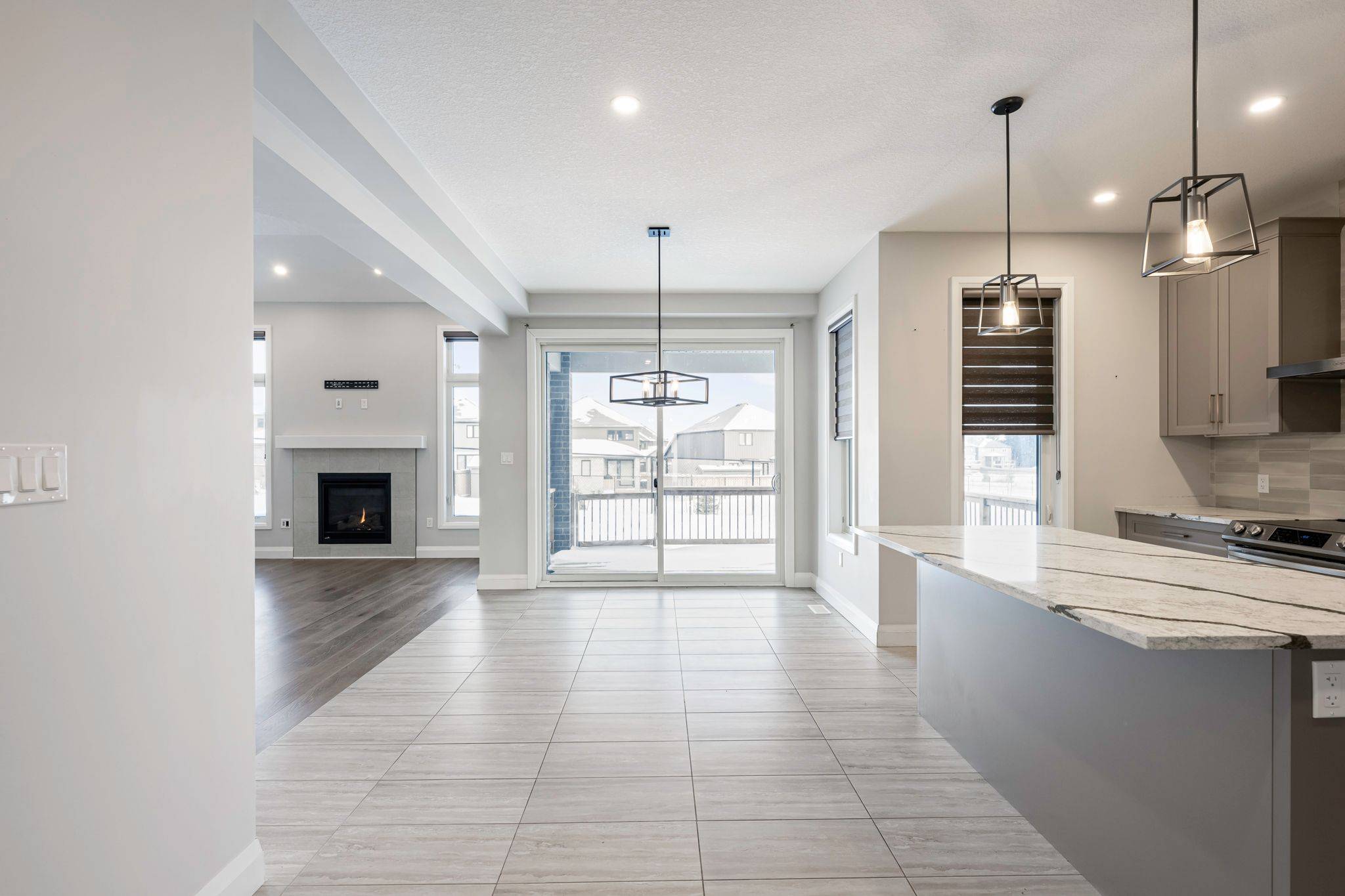East Luther Grand Valley, ON L9W 7S7,3 Grundy CRES