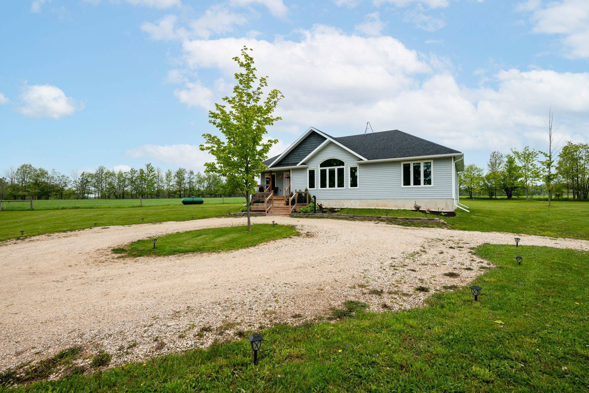 Melancthon, ON L9V 2M8,681169 Sideroad 260 RD