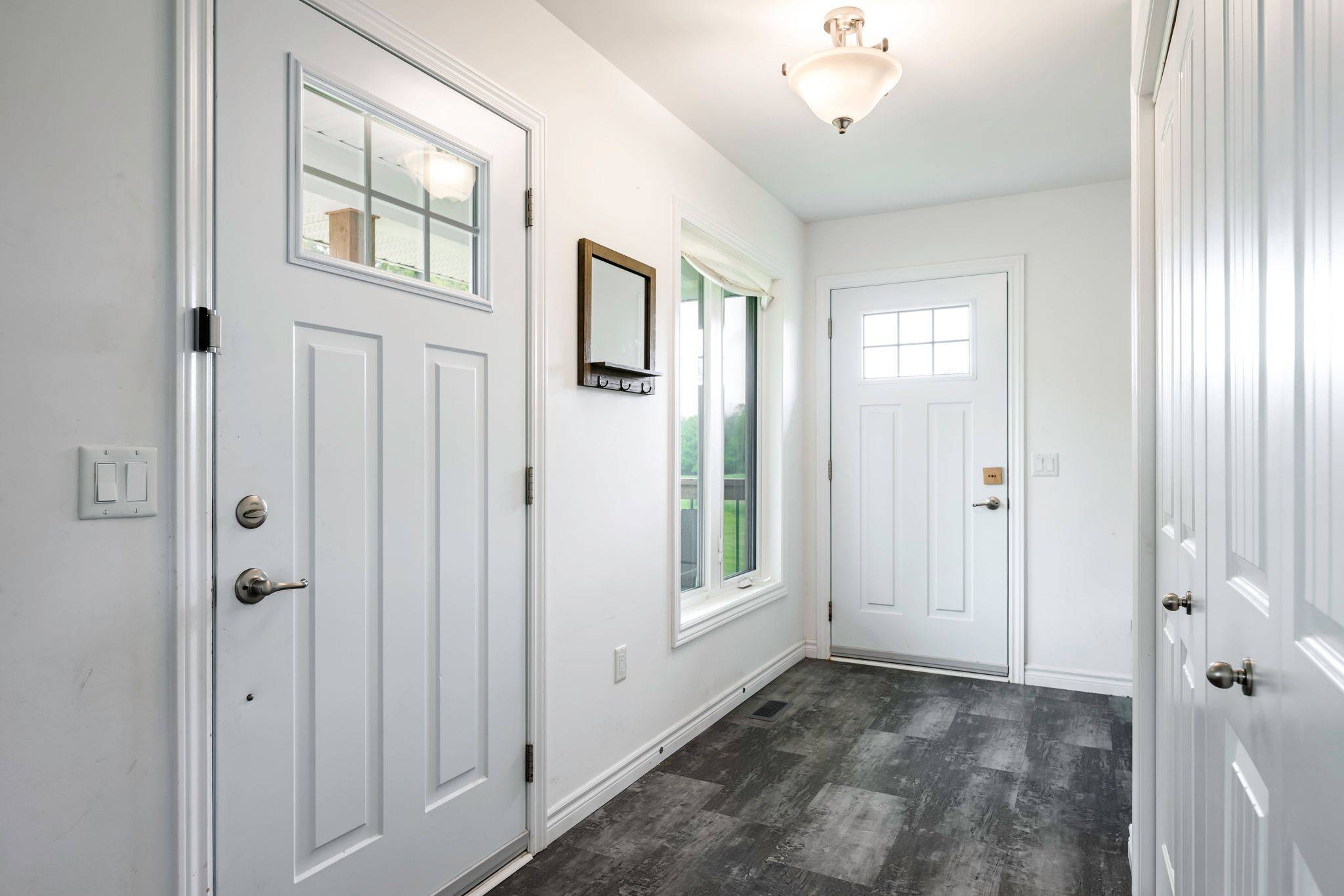 Melancthon, ON L9V 2M8,681169 Sideroad 260 RD