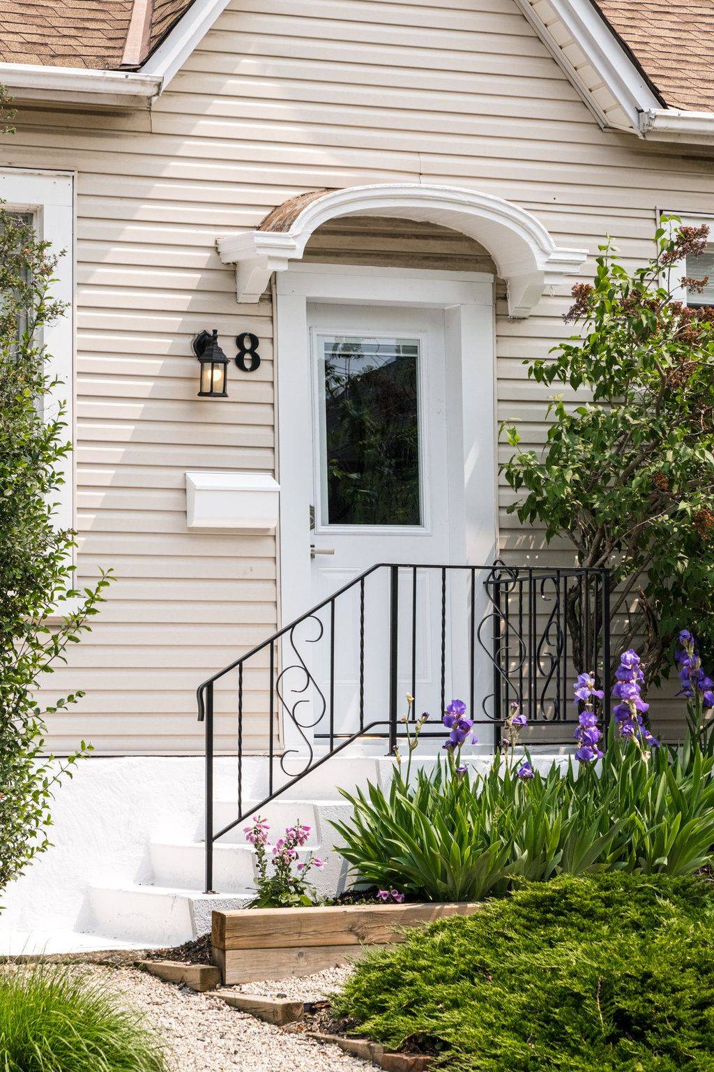 Hamilton, ON L8R 1V8,8 Lochearne ST