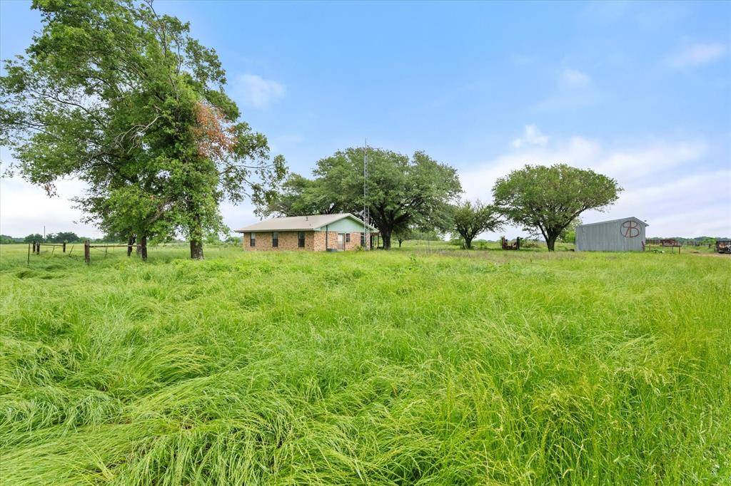 Kerens, TX 75144,3305 NE County Road 3070
