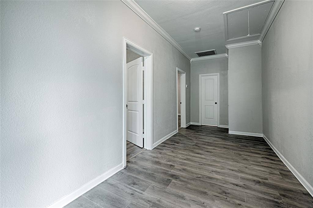 Terrell, TX 75160,606 E Brin Street