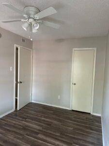 Seagoville, TX 75159,806 Quinette Drive