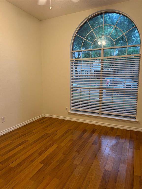 Coppell, TX 75019,526 Greenwich Lane