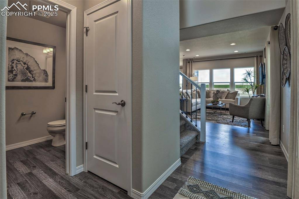 Falcon, CO 80831,10823 Raylan WAY