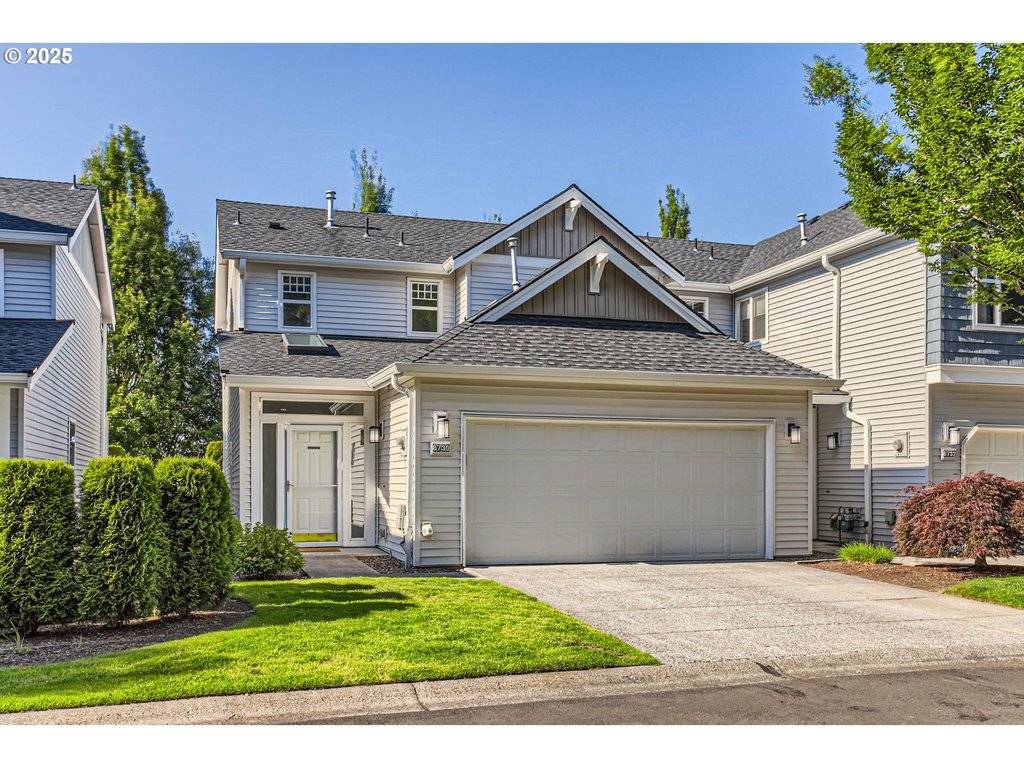 Vancouver, WA 98664,8730 NE 17TH ST