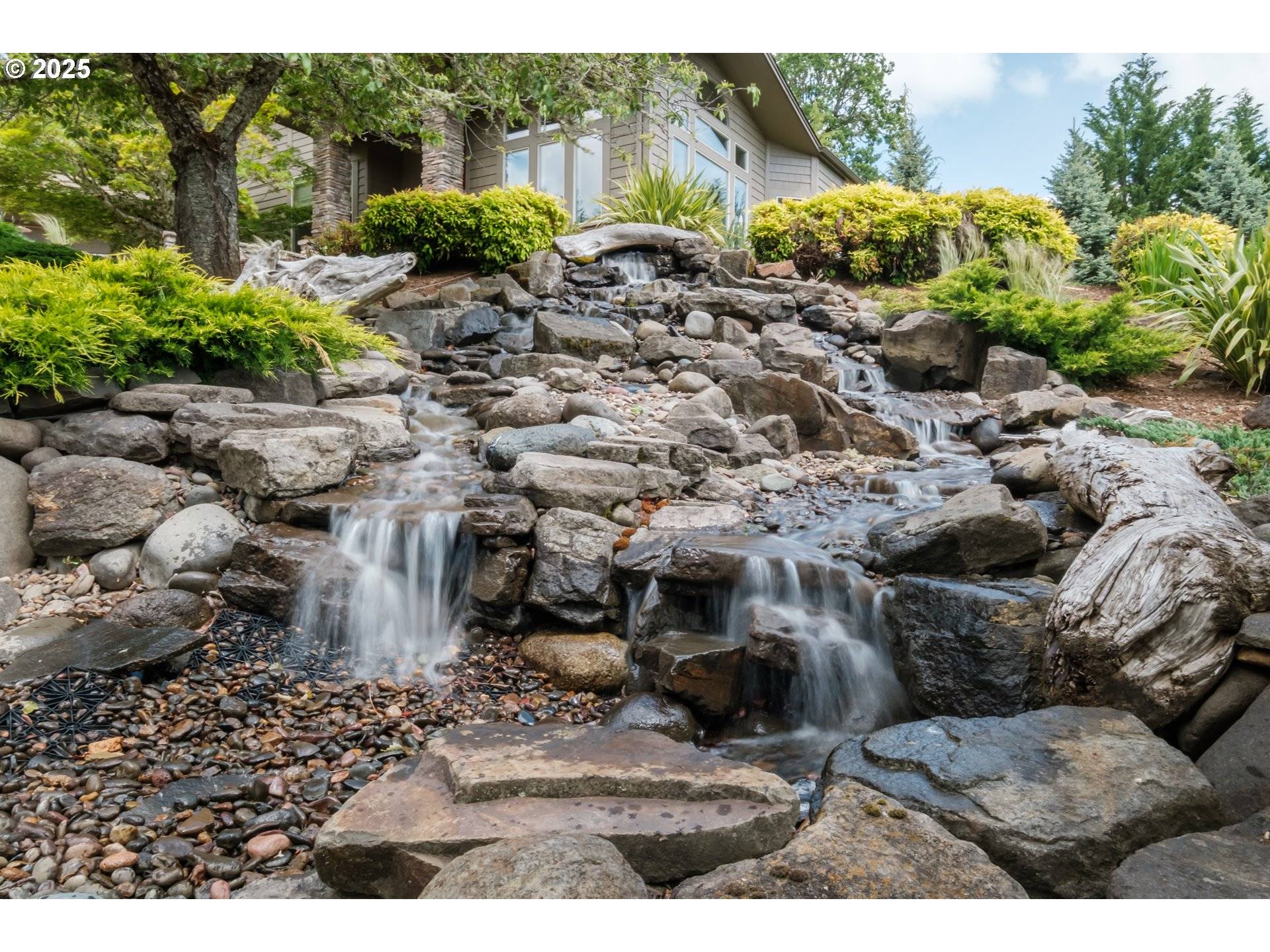 Corvallis, OR 97330,6600 NW BURGUNDY DR