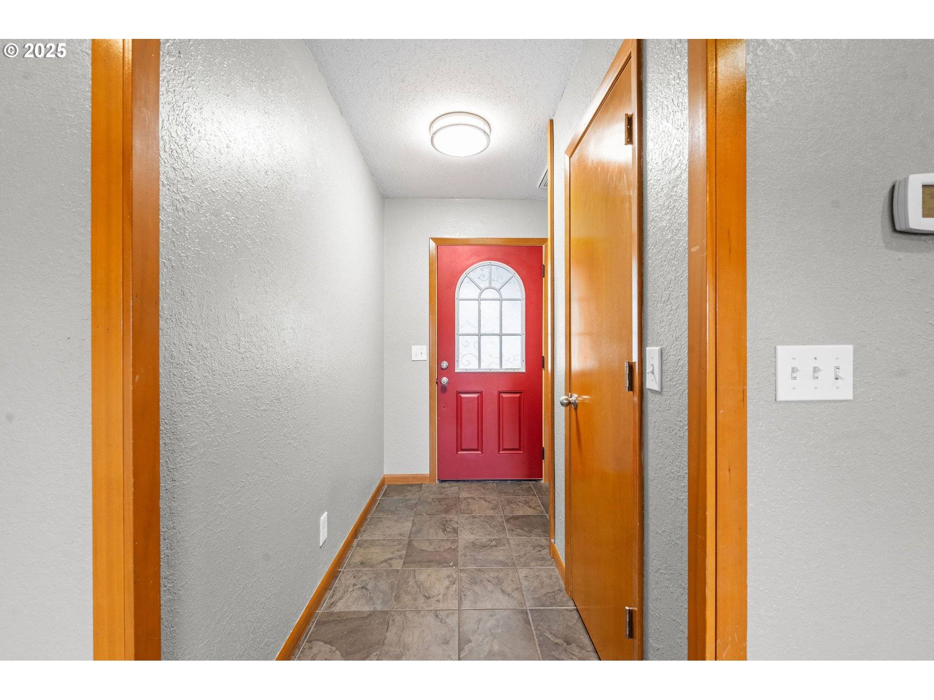 Gearhart, OR 97138,1313 WAKEMAN LN