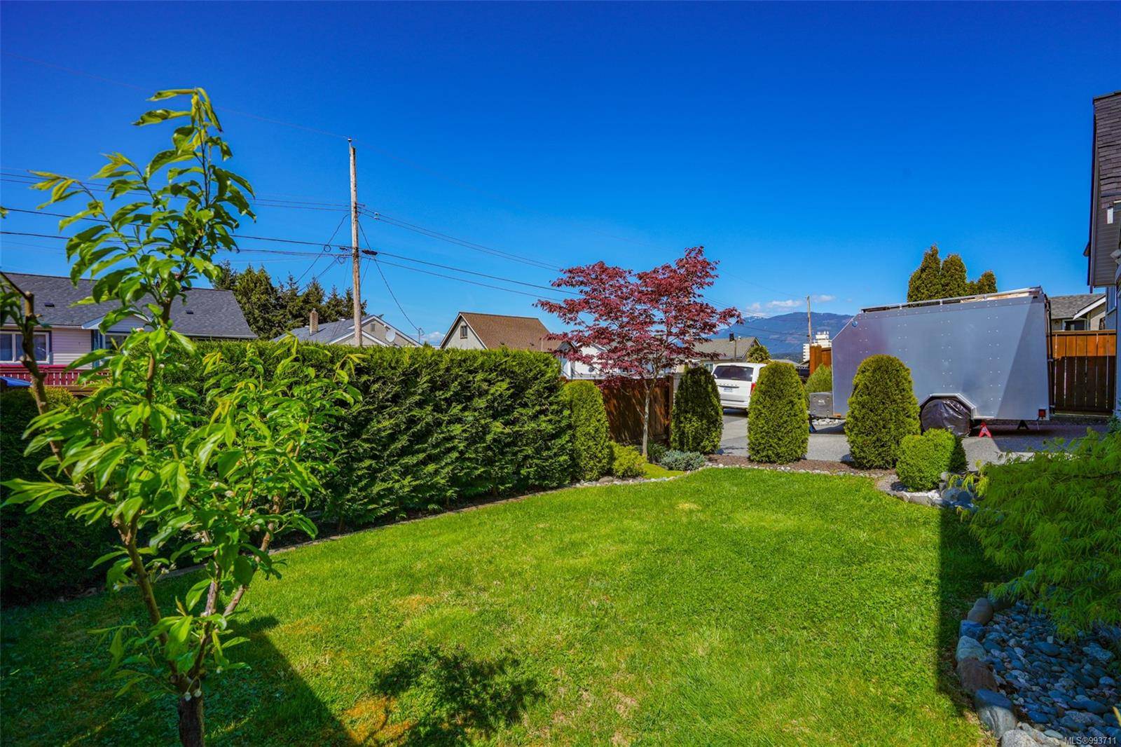 Port Alberni, BC V9Y 5A3,3657 12th Ave