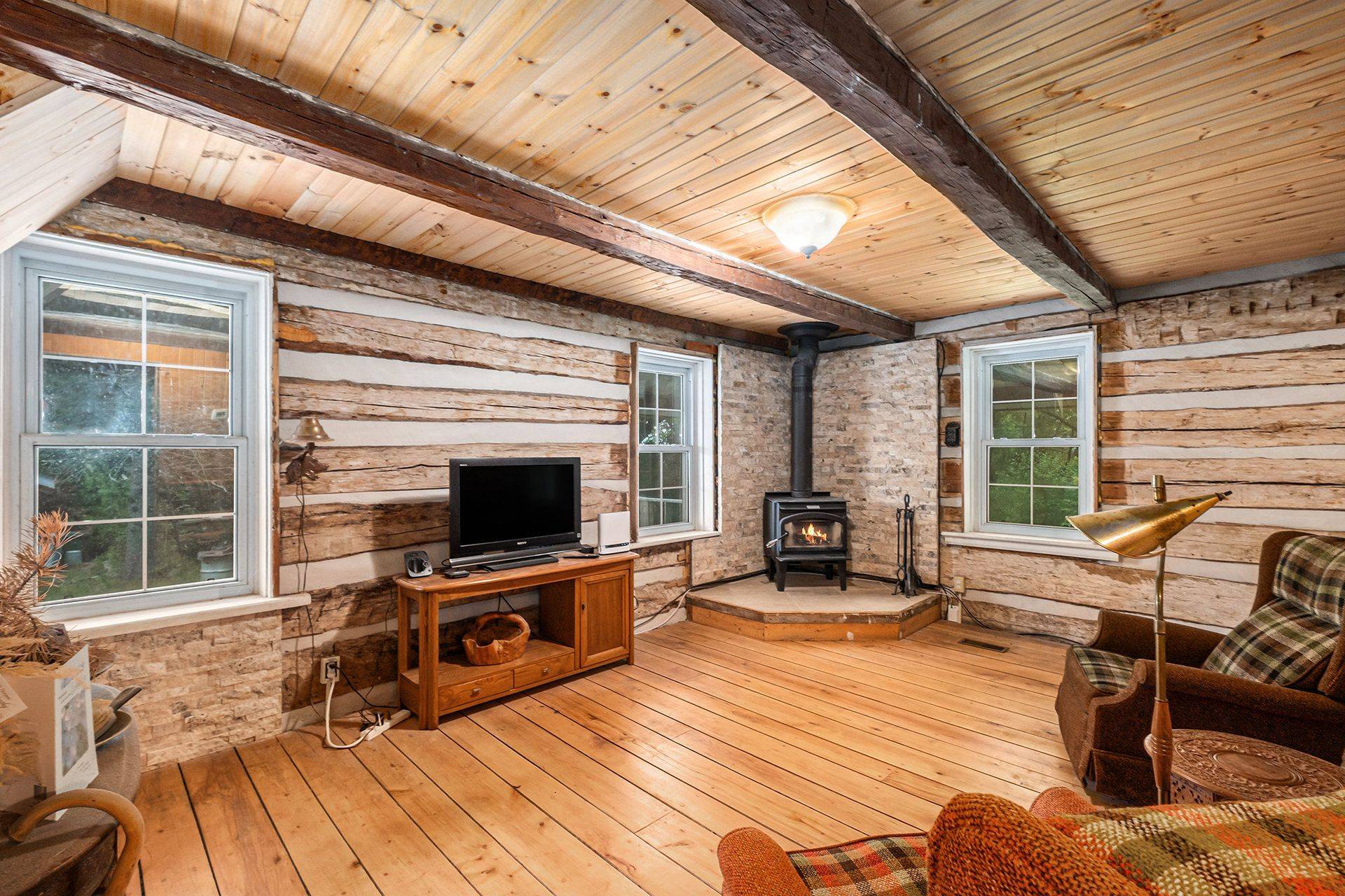 Merrickville-wolford, ON K0G 1N0,875 Snowdons Crnrs RD