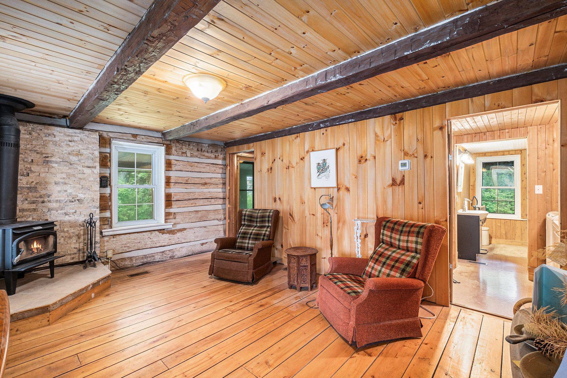 Merrickville-wolford, ON K0G 1N0,875 Snowdons Crnrs RD