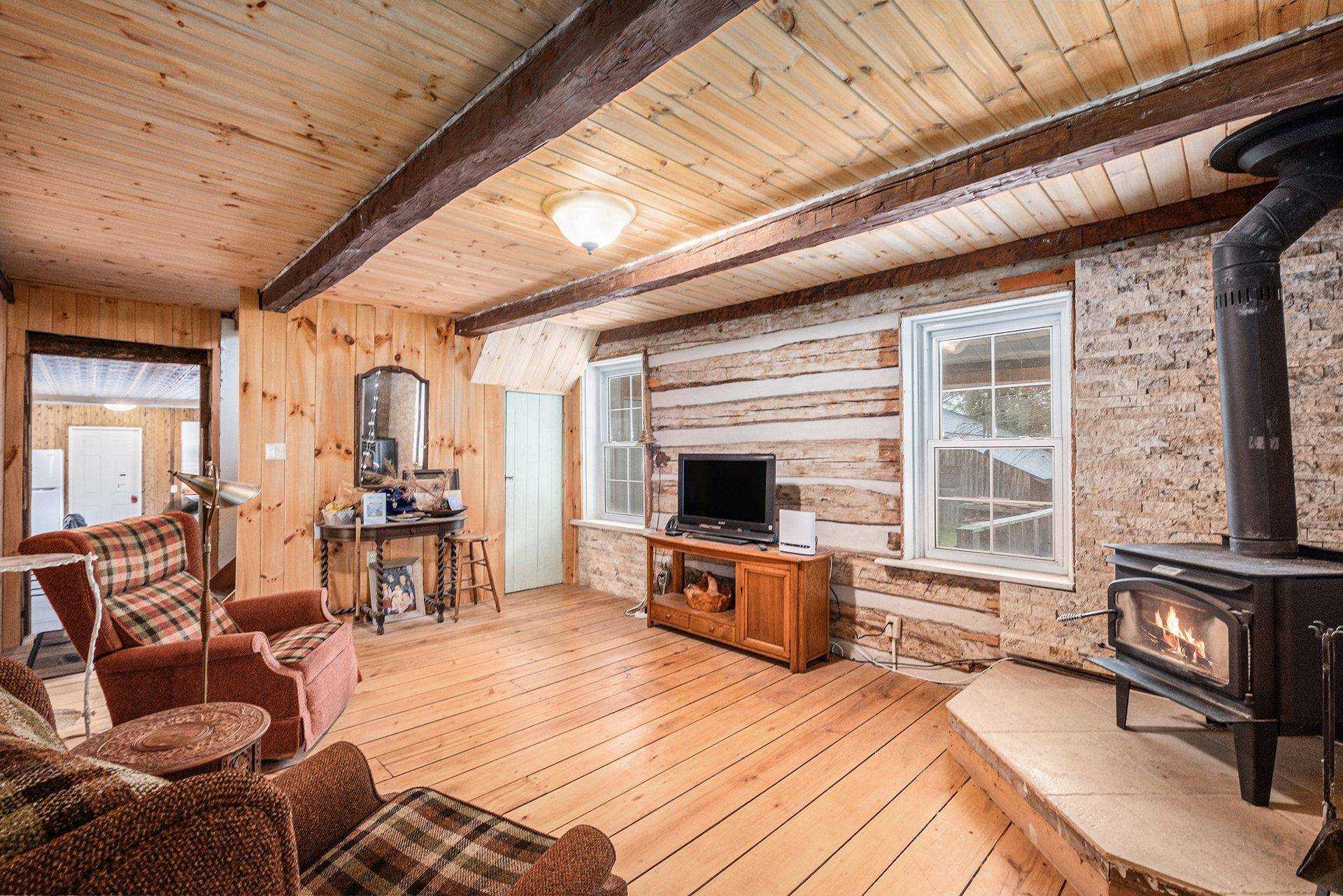 Merrickville-wolford, ON K0G 1N0,875 Snowdons Crnrs RD