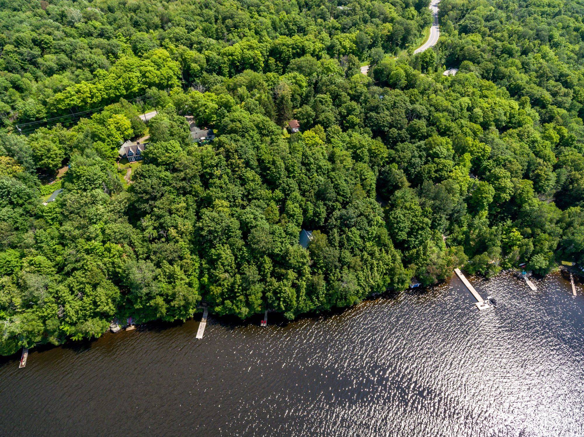 Muskoka Lakes, ON P0B 1M0,1258 WINDERMERE RD #10