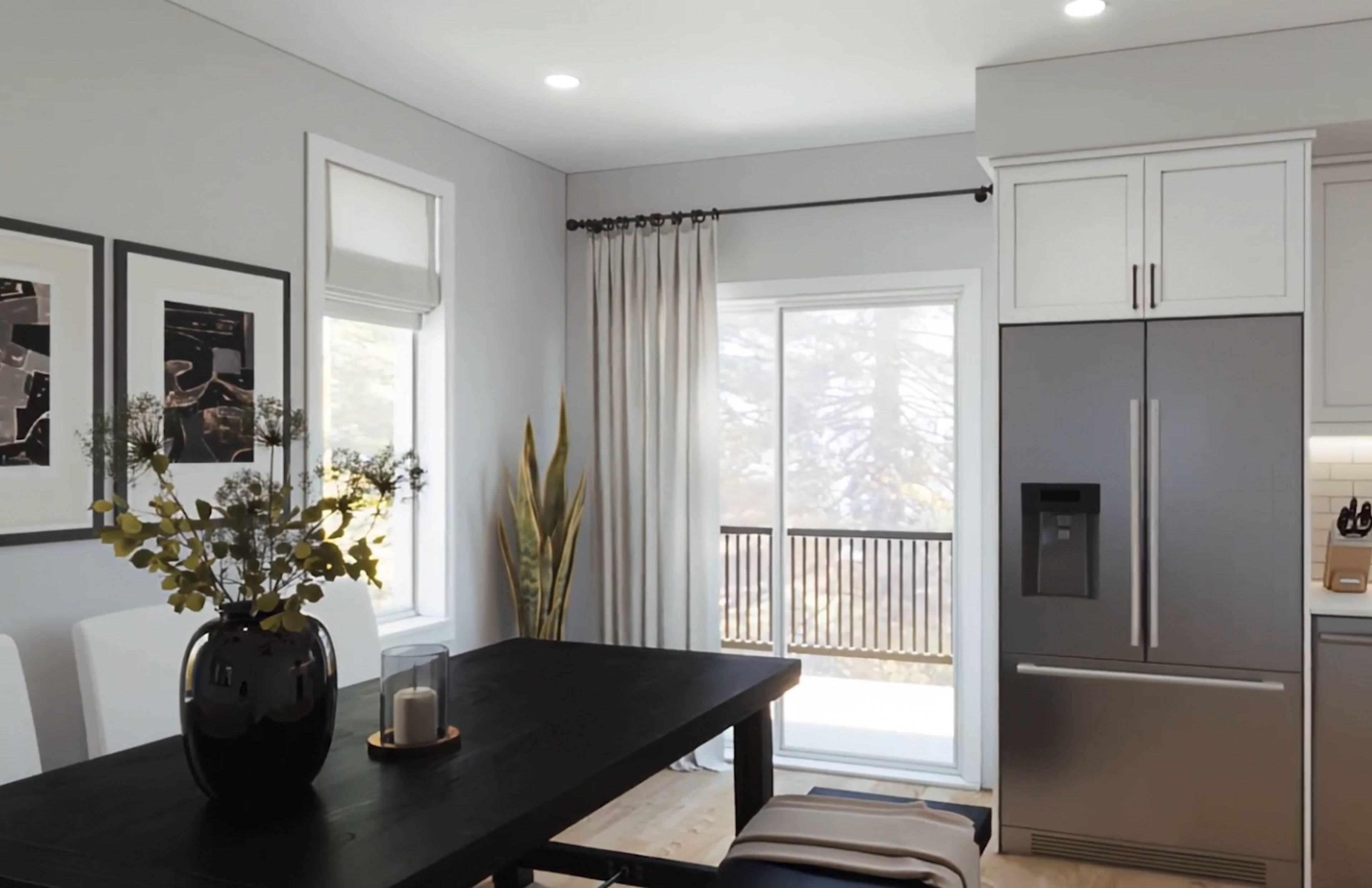 Guelph, ON N1E 1P6,520 Speedvale AVE E #B530