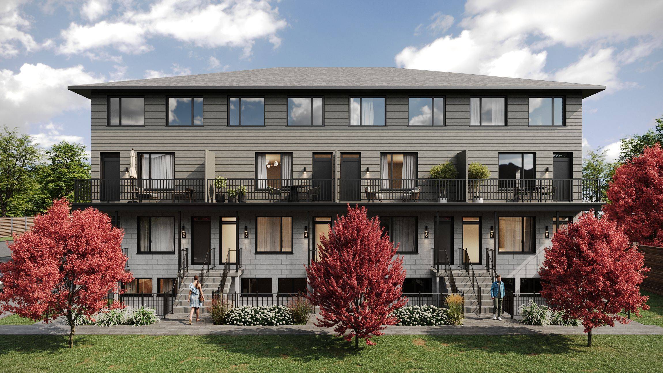 Guelph, ON N1E 1P6,520 Speedvale AVE E #B530