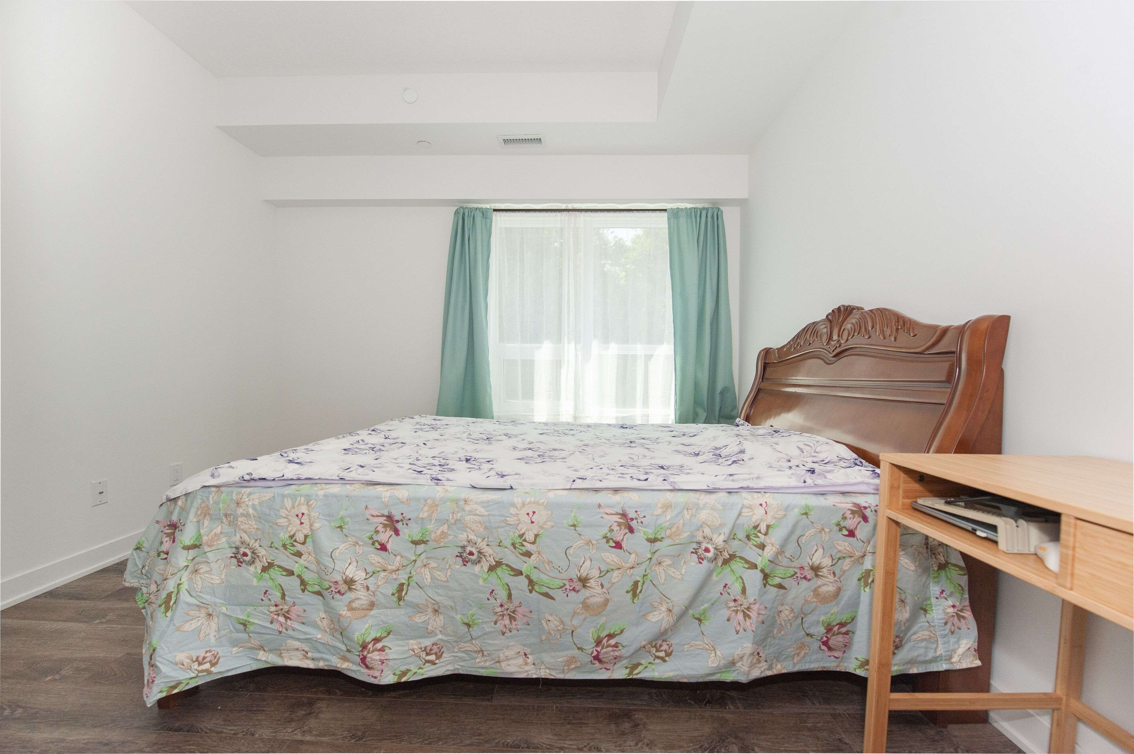 Hamilton, ON L9G 0H4,16 Markle CRES