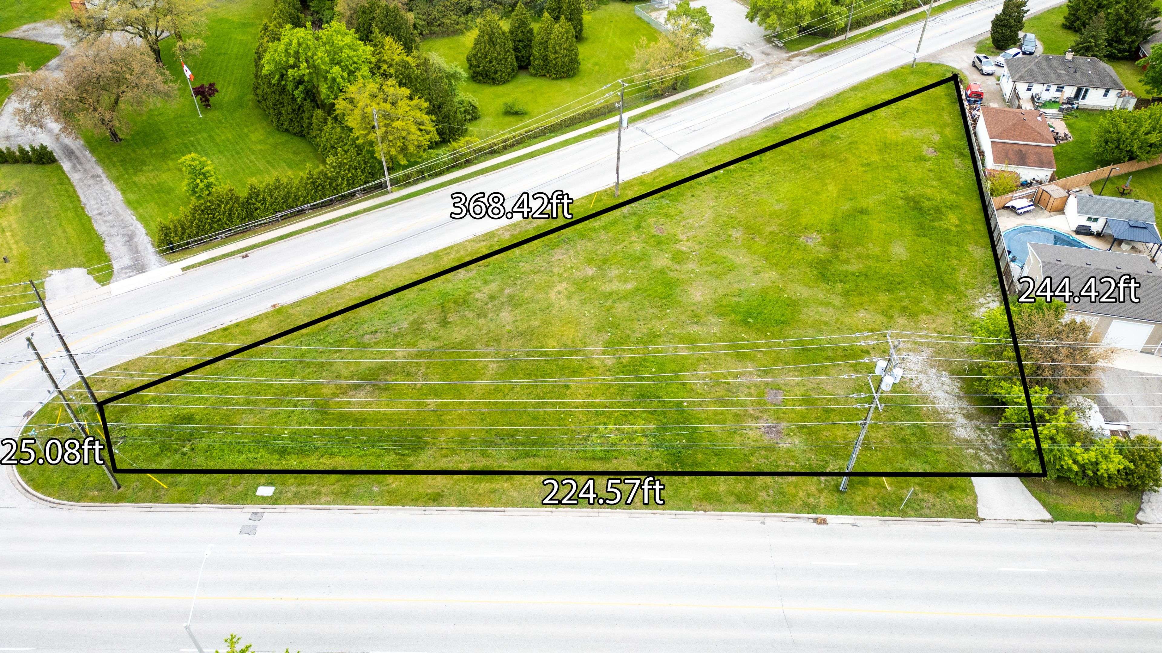 Sarnia, ON N7S 5L8,1324 Michigan AVE