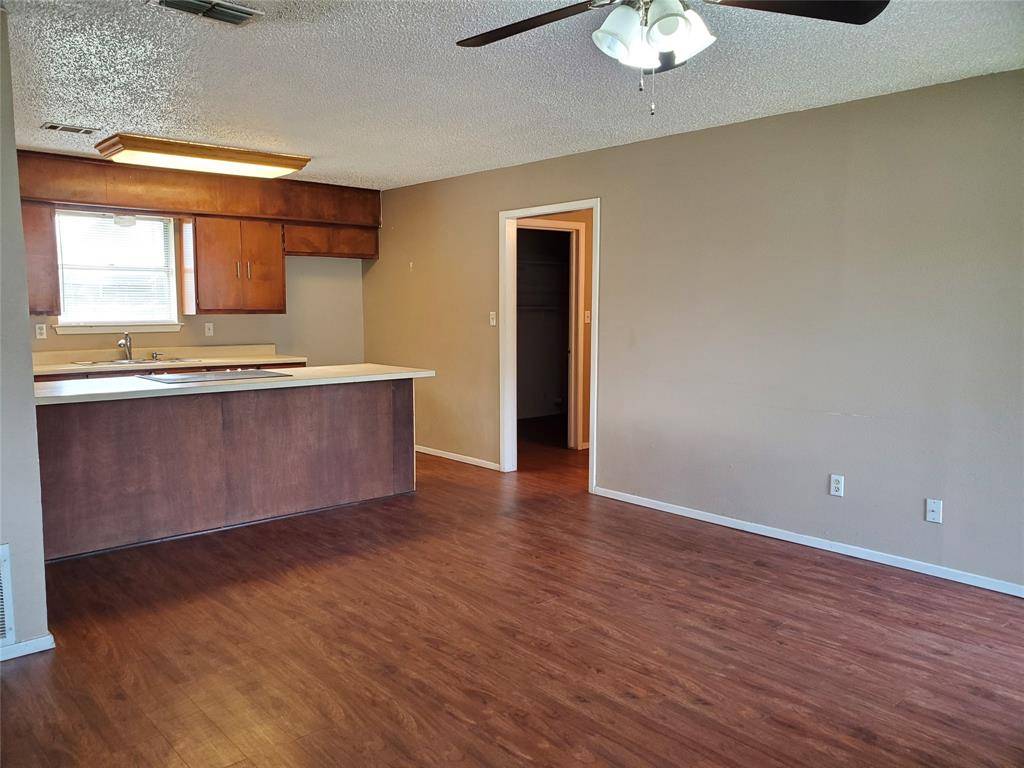 Weatherford, TX 76086,1405 Franklin Street