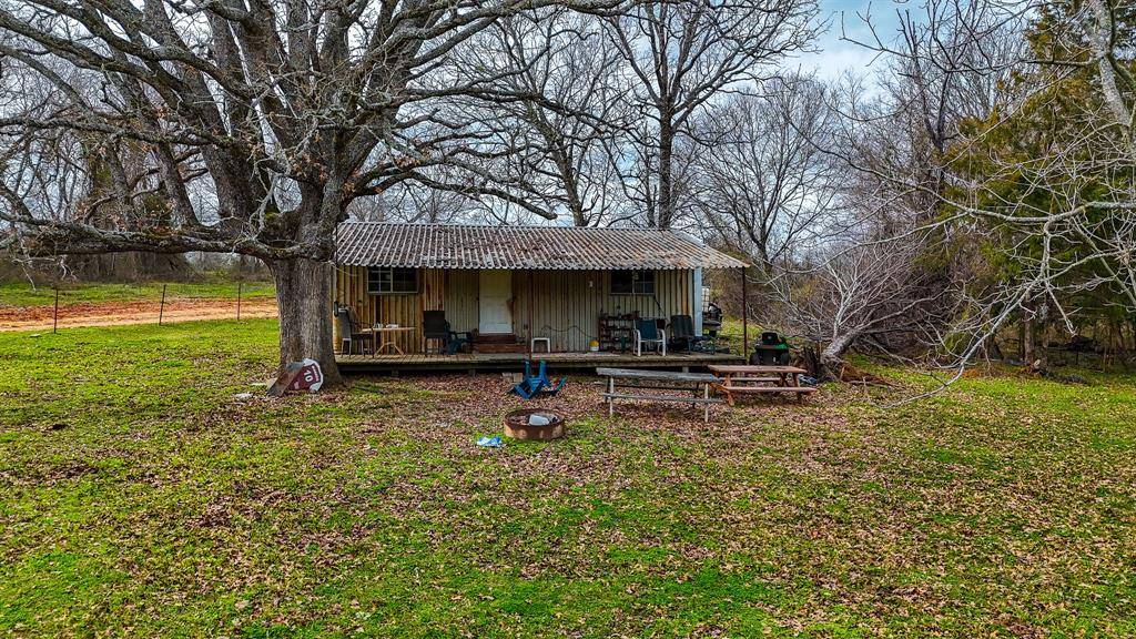 Kerens, TX 75144,12387 County Road 3120