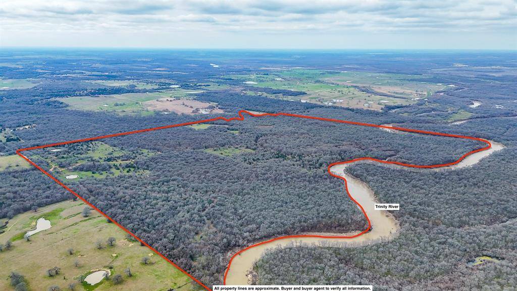 Kerens, TX 75144,12387 County Road 3120