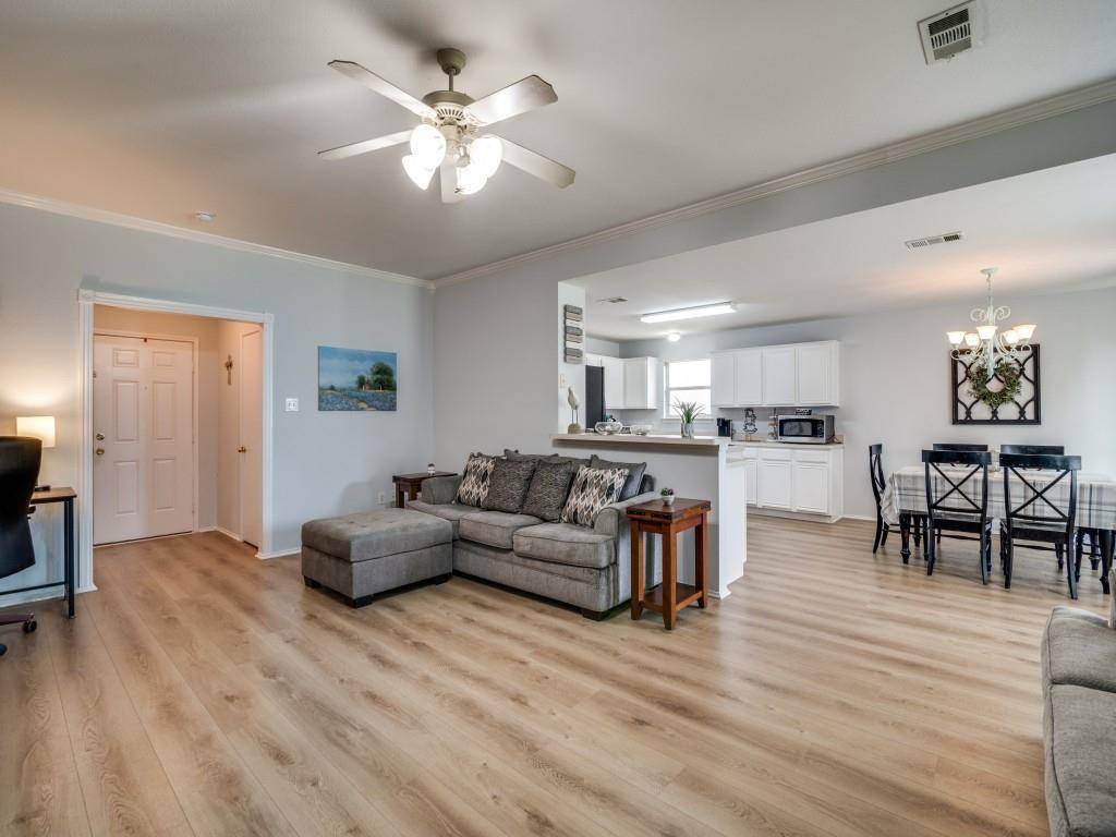 Royse City, TX 75189,305 Rustic Meadows Drive