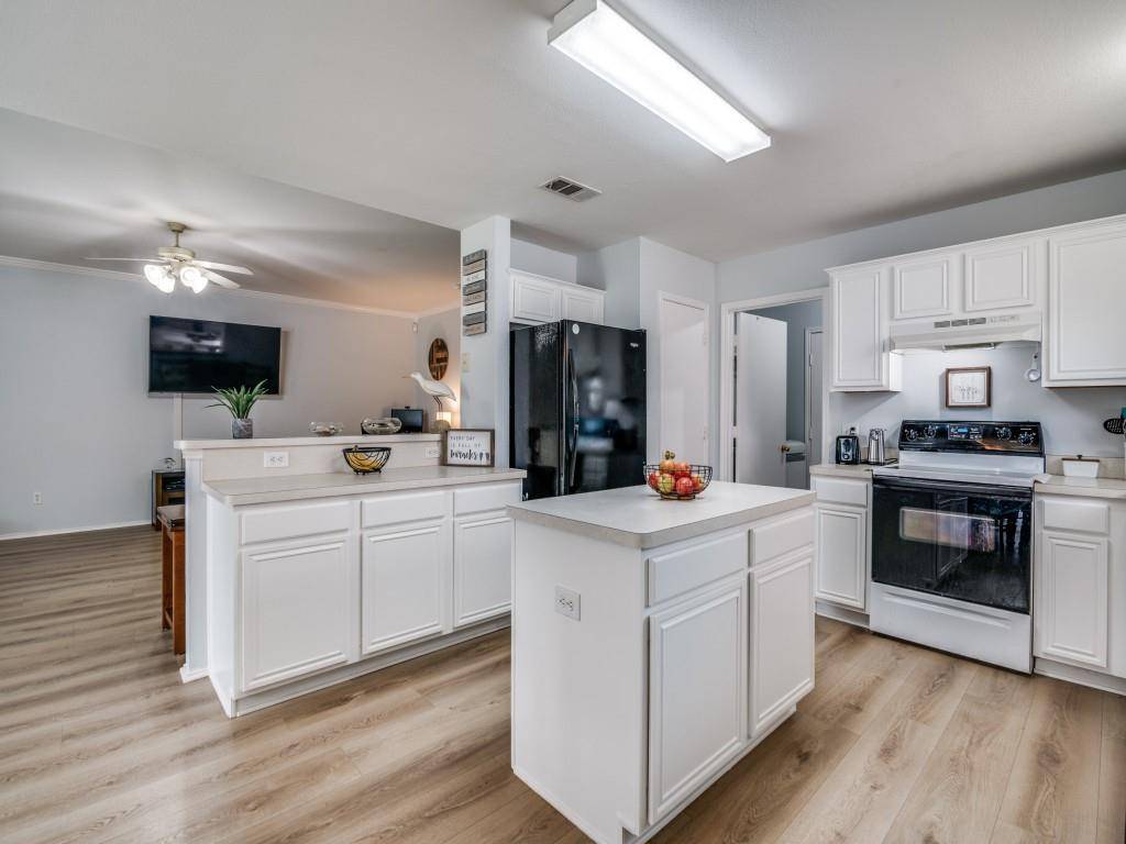 Royse City, TX 75189,305 Rustic Meadows Drive
