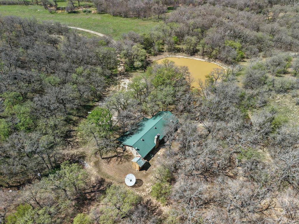 Jacksboro, TX 76458,3141 Rogers Road