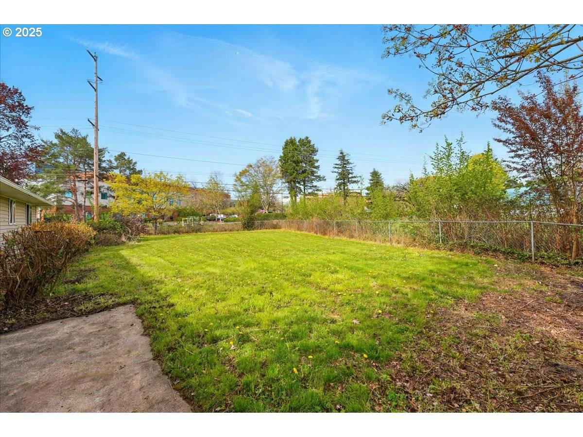 Beaverton, OR 97078,20125 SW RACHELLE CT