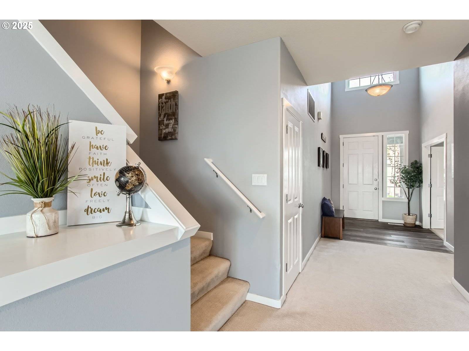 Portland, OR 97224,12998 SW KOSTEL LN