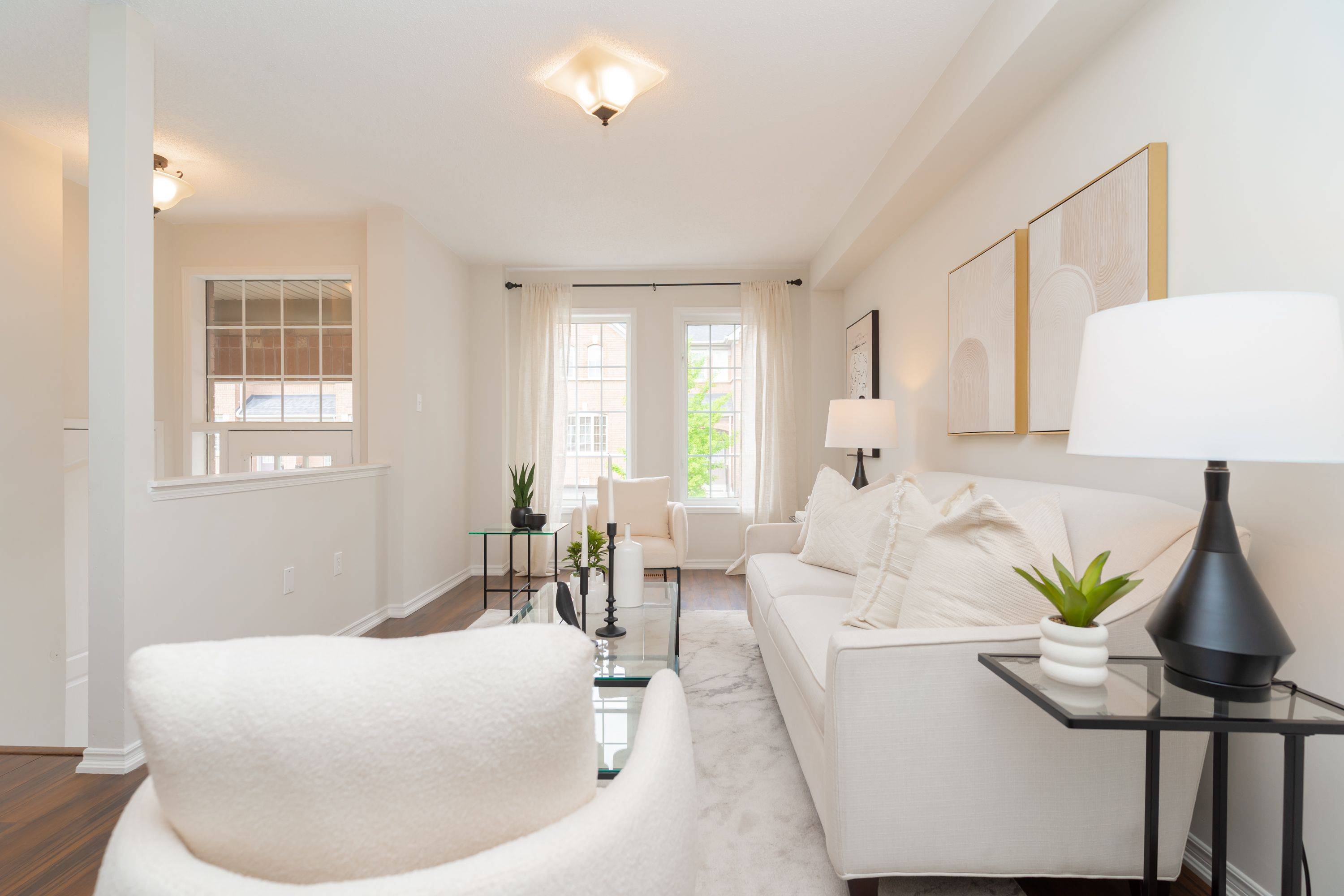 Mississauga, ON L5M 6E8,5530 Glen Erin DR #58