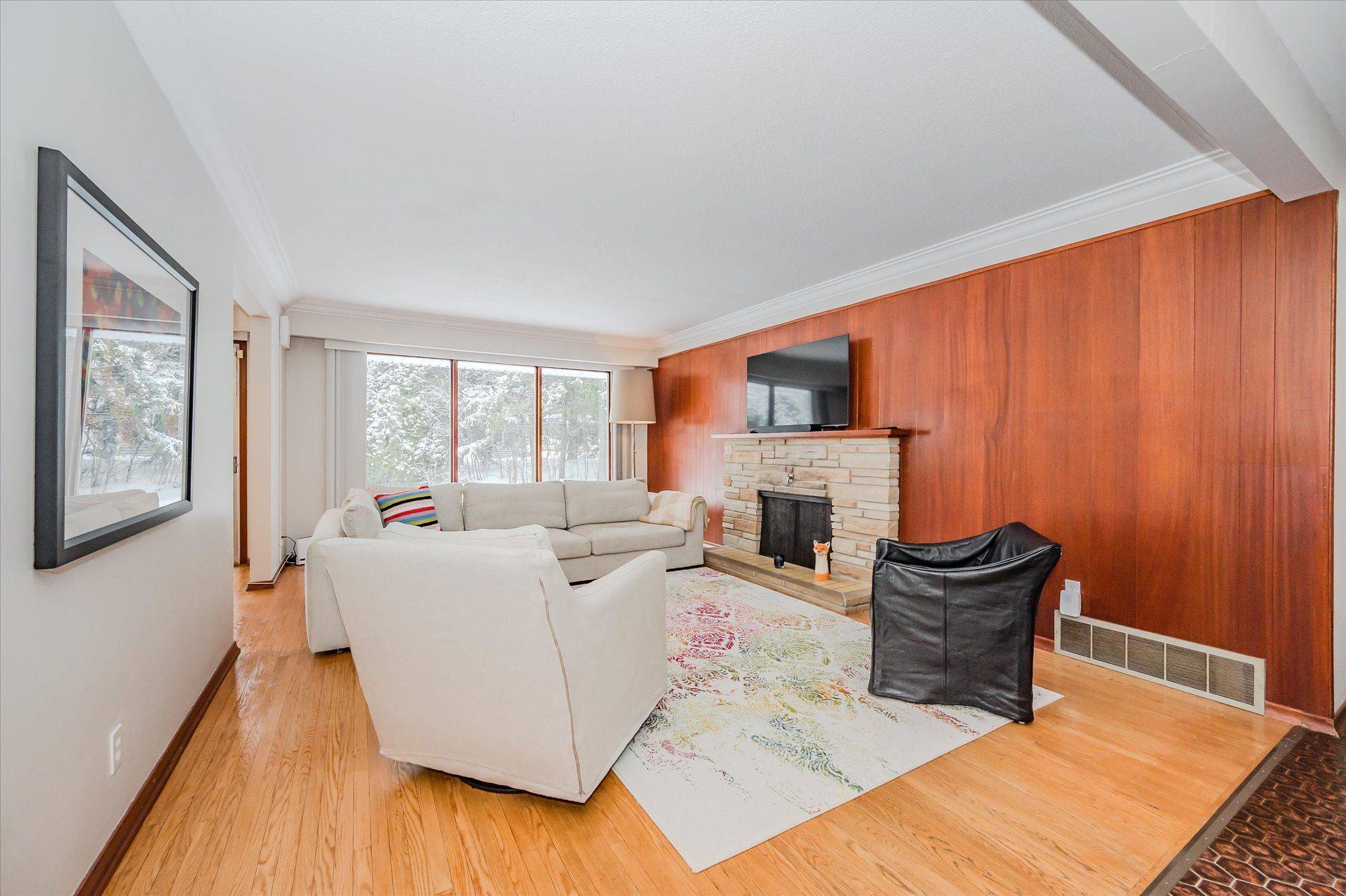 Guelph, ON N1G 2M6,6 Evergreen DR