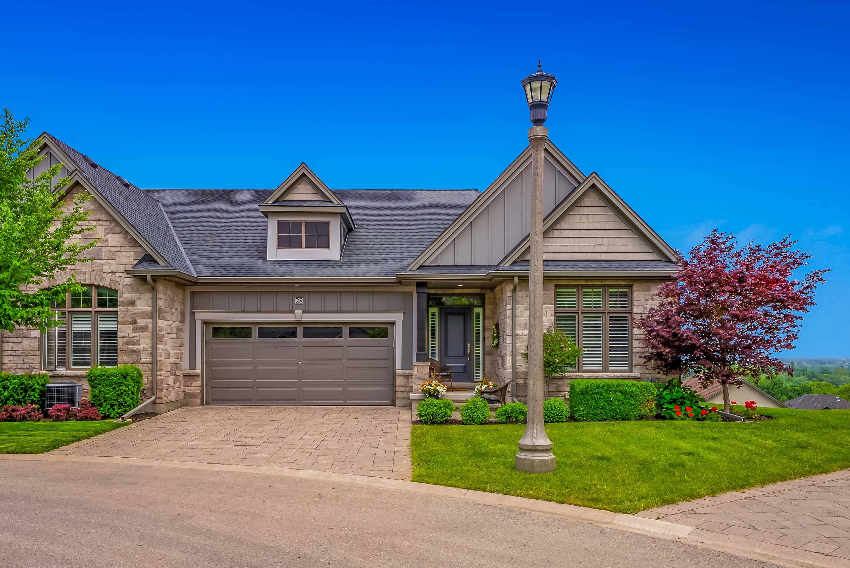Niagara-on-the-lake, ON L0S 1J1,28 Ridgeview CRES