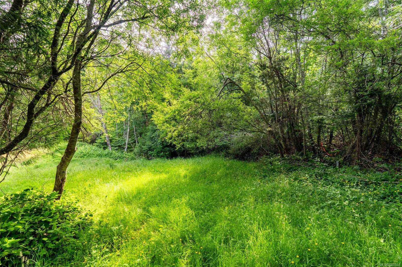 Metchosin, BC V9C 4A6,Lot 3 - 384 Seaspray Dr