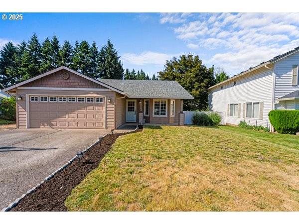 Vancouver, WA 98662,10514 NE 96TH ST