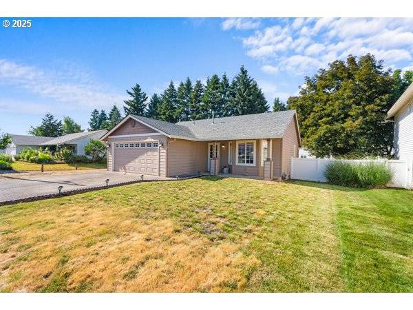 Vancouver, WA 98662,10514 NE 96TH ST