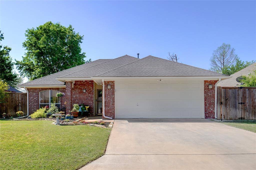 Sanger, TX 76266,2018 Laney Drive