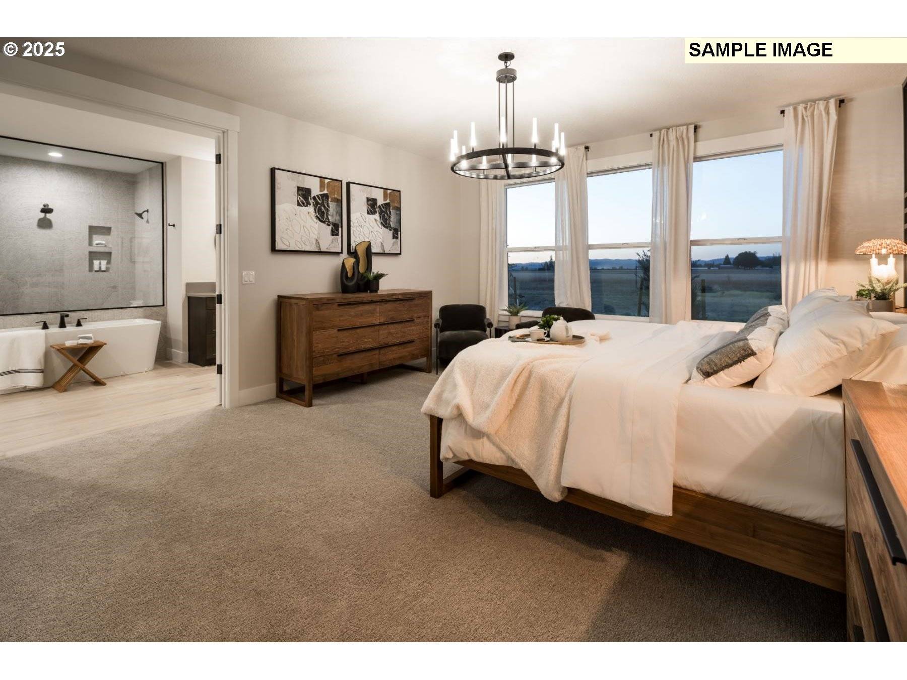 Battle Ground, WA 98604,16905 NE 281ST ST