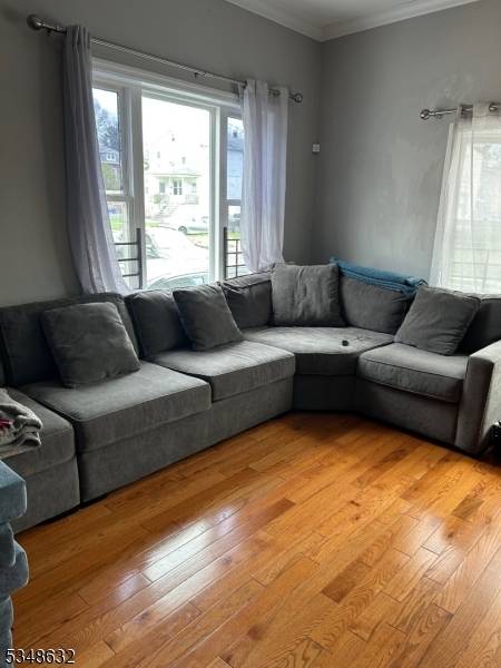 Nutley Twp., NJ 07110,14 Essex St